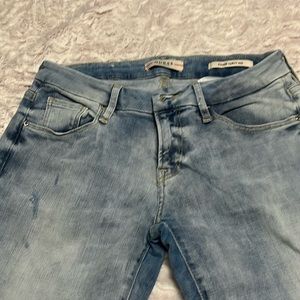 Guess Jeans